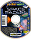 Rocky Racers Microsoft Windows PC CD-PC Gamez USA