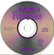 Rodney's Funscreen (1992) Microsoft Windows 3.X CD by PC Gamez USA