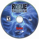 Rogue Trooper Microsoft Windows PC DVD by PC Gamez USA