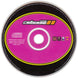 Rollcage Stage II Microsoft Windows PC CD-PC Gamez USA