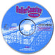 RollerCoaster Tycoon Microsoft Windows PC CD-PC Gamez USA