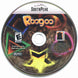 Roogoo Microsoft Windows PC CD by PC Gamez USA