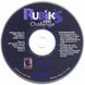 eGames Rubik's Cube Challenge Microsoft Windows PC CD by PC Gamez USA