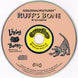 Ruff's Bone Microsoft Windows PC CD-PC Gamez USA