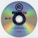 Rugby 08 4Q9R-XQHD-3LO4-F50C-GVTY Microsoft Windows PC DVD by PC Gamez USA