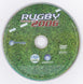 Rugby Challenge 2006 Microsoft Windows PC DVD by PC Gamez USA