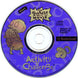 Rugrats Activity Challenge Microsoft Windows PC CD-PC Gamez USA