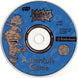 Rugrats Adventure Game Microsoft Windows PC CD-PC Gamez USA