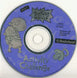 The Rugrats Movie Activity Challenge Microsoft Windows PC CD-PC Gamez USA