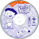 Rugrats In Paris The Movie 2000 Microsoft Windows PC CD by PC Gamez USA