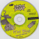 Rugrats Print Shop Microsoft Windows PC CD by PC Gamez USA