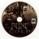 Rune Gold Disc 1 - 2 Microsoft Windows PC CD-PC Gamez USA