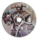 Rune Halls of Valhalla Microsoft Windows PC CD-PC Gamez USA