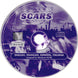 S.C.A.R.S. SCARS Microsoft Windows PC CD-PC Gamez USA