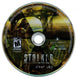 S.T.A.L.K.E.R. Clear Sky Microsoft Windows PC DVD by PC Gamez USA