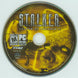 S.T.A.L.K.E.R. Shadow of Chernobyl Microsoft Windows PC DVD by PC Gamez USA