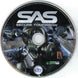 SAS Secure Tomorrow Microsoft Windows PC DVD by PC Gamez USA