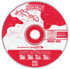 SEGA Rally 2 Championship Disc 1-2 Microsoft Windows PC CD-PC Gamez USA