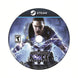 Star Wars The Force Unleashed 2 Microsoft Windows PC DVD by PC Gamez USA