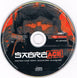 Sabre Ace: Conflict Over Korea Microsoft Windows PC CD-PC Gamez USA