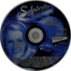 Sabrina Brat Attack Microsoft Windows PC CD by PC Gamez USA