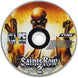 Saints Row 2 Microsoft Windows PC DVD by PC Gamez USA