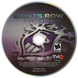 Saints Row 3 Disc 1-2 Microsoft Windows PC DVD by PC Gamez USA