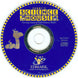 Sammy Science House Microsoft Windows PC CD by PC Gamez USA