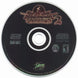 Samurai Shodown 2 Microsoft Windows PC CD by PC Gamez USA