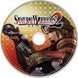 Samurai Warriors 2 Microsoft Windows PC DVD by PC Gamez USA