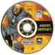 Sanity Aiken's Artifact Microsoft Windows PC CD-PC Gamez USA
