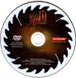 Saw The Video Game Microsoft Windows PC DVD by PC Gamez USA