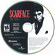 Scarface - The World Is Yours Microsoft Windows PC CD by PC Gamez USA