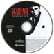Scarface The World Is Yours Microsoft Windows PC DVD by PC Gamez USA