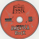School House Rock! - America Rock (1996) Microsoft Windows 3.X CD by PC Gamez USA