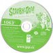 Scooby-Doo! Case File #1 The Glowing Bug Man Microsoft Windows PC CD by PC Gamez USA