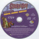 Scooby-Doo! Case File #3 - Frights! Camera! Mystery! Microsoft Windows PC CD by PC Gamez USA