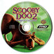 Scooby Doo 2 Monsters Unleashed Microsoft Windows PC CD by PC Gamez USA