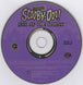 Scooby Doo Jinx at the Sphinx Microsoft Windows PC CD-PC Gamez USA