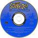 Scooby Doo Phantom of the Knight Microsoft Windows PC CD-PC Gamez USA
