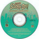 Scooby Doo Show Down in Ghost Town Microsoft Windows PC CD-PC Gamez USA