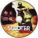 Scooter War3z Microsoft Windows PC CD by PC Gamez USA