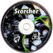 Scorcher Microsoft Windows PC CD-PC Gamez USA