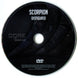 Scorpion Disfigured Microsoft Windows PC DVD by PC Gamez USA