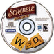 Scrabble Complete Microsoft Windows PC CD-PC Gamez USA