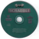 Scrabble Microsoft Windows PC CD-PC Gamez USA