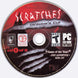 Scratches - Director's Cut Disc 1-2 Microsoft Windows PC CD by PC Gamez USA