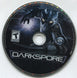 Darkspore Microsoft Windows PC DVD by PC Gamez USA