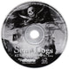 Sea Dogs - An Epic Adventure at Sea Microsoft Windows PC CD-PC Gamez USA