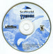 SeaWorld Adventure Parks Tycoon Microsoft Windows PC CD-PC Gamez USA